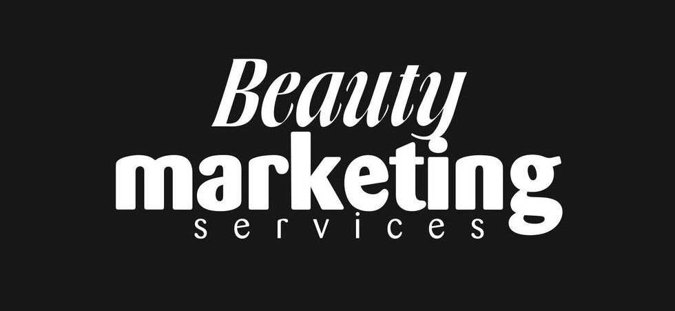 Beauty Marketing Services