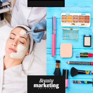 Read more about the article Forces of change in the field of beauty and cosmetics