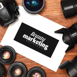 Read more about the article Why professional photography is so important for business!